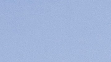 Danny Trejo pasó más de una década en la cárcel.