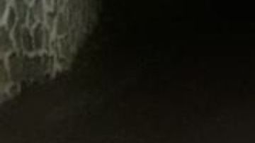 Fotos: Mujer mata a su marido de 70 años en rito satánico y casi la linchan