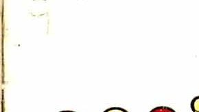 Diosa Mayáhuel con punzones en la mano y sentada sobre una tortuga (la tierra que surge del mar). A los lados se observan elementos relacionados a la obtención del aguamiel. Fuente: Codex Laud