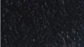 La SUV más poderosa de la historia