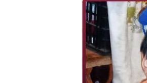 Dylan Esaú Gómez Pérez.