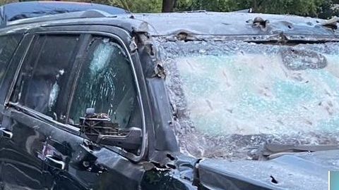 El Mencho declaró la guerra a AMLO con atentado; 3 funcionarios más en la mira del CJNG