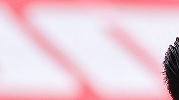 El Recodo Mazatlán FC