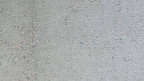 A sus 39 años la modelo luce una figura envidiable.