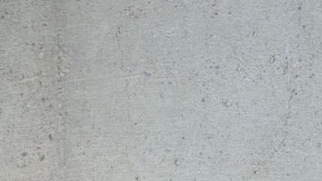 A sus 39 años la modelo luce una figura envidiable.