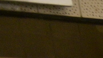 El reto principal es garantizar que las escuelas cuenten con espacios seguros para el distanciamiento social de los estudiantes.