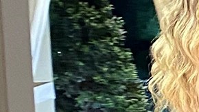 Migbelis Castellanos