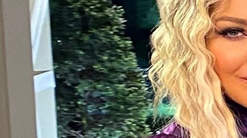 Migbelis Castellanos