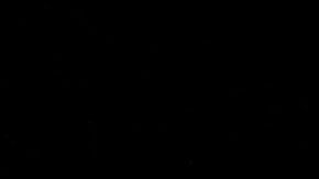 Estación espacial internacional