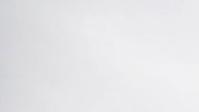 Estadio el Kraken en Mazatlán