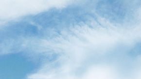 Exatlon Estados Unidos vuelve a Telemundo.