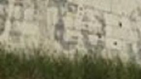 FOTOS: 12 Sicarios de Tropa del Infierno del CDN son abatidos por soldados