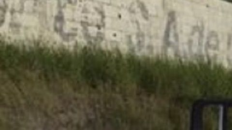 FOTOS: 12 Sicarios de Tropa del Infierno del CDN son abatidos por soldados