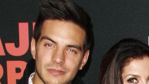 Familia Derbez.
