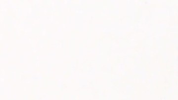 Fanta_Klassik_3-SKopp-Commonsa