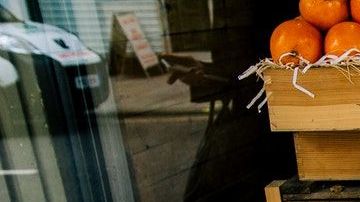 Foto:Daria Shevtsova/Pexels