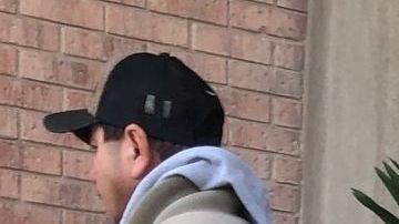 Las empresas de servicios funerarios se adaptan a los tiempos de la pandemia.