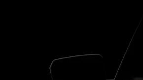 GMC Terrain 2020. / Foto: Cortesía GMC.