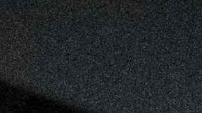 Tom Hanks interpreta a un veterano oficial de la marina que entra en combate por primera vez.