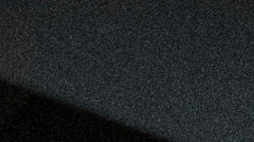 Tom Hanks interpreta a un veterano oficial de la marina que entra en combate por primera vez.