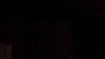 El Departamento de Policía investiga lo sucedido.