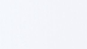 Anthony Hopkins Casa