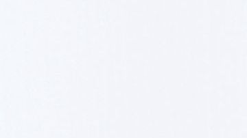 Anthony Hopkins Casa