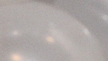 Jennifer López y Alex Rodríguez