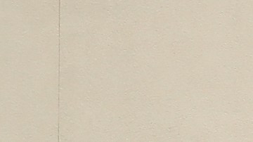 Kroger y Kohl's piden usar mascarillas en tiendas