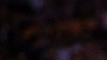 Kobe Bryant, uno de los mejores jugadores la historia de la NBA.