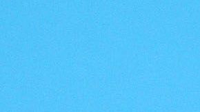 Aislinn Derbez junto a su hermano Vadhir Derbez.