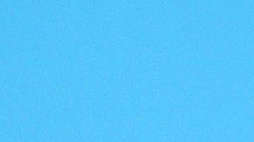 Aislinn Derbez junto a su hermano Vadhir Derbez.