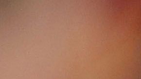 Por casi 90 años el equipo ha mantenido el nombre de Redskins.