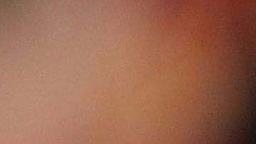 Por casi 90 años el equipo ha mantenido el nombre de Redskins.