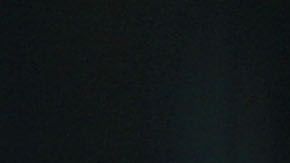 Sergio Mitre jugó para los Yankees en 2009 y 2010.