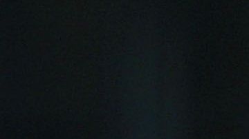 Sergio Mitre jugó para los Yankees en 2009 y 2010.