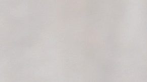 James Murdoch renuncia a News Corp., por no compartir la política conservadora de su padre