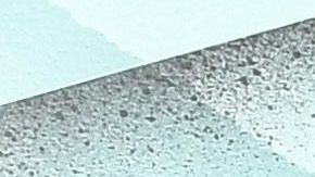 Por sus curvas y si cabellera negra Joselyn Cano es llamada "La Kim Kardashian mexicana".