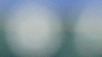 A sus 67 años y con sobrepeso Joe West pertenece a un grupo de alto riesgo en caso de contraer COVID-19.