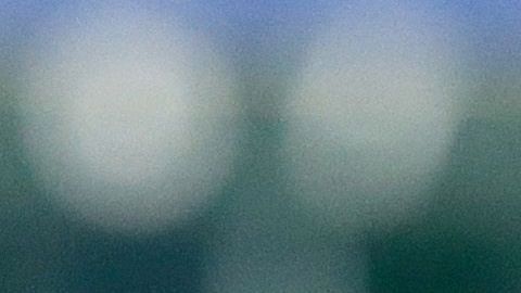 A sus 67 años y con sobrepeso Joe West pertenece a un grupo de alto riesgo en caso de contraer COVID-19.