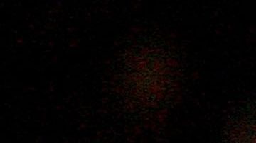 Sergio Mitre cuenta con un historial de agresiones.