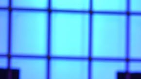 Paige VanZant en el Web Summit de 2018 en Lisboa, Portugal.