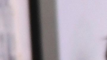 Jennifer López y Alex Rodríguez