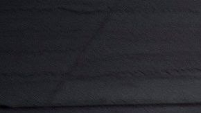 En 2021, el Smithsonian inaugurará la Galería Latina de la Familia Molina.