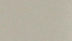 Barack Obama condecoró a John Lewis con la Medalla de la Libertad 2010 en Washington, DC.