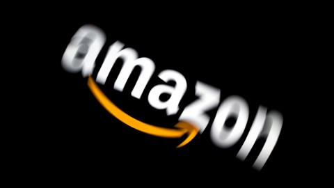 Amazon anuncia el aplazamiento oficial del Prime Day en Estados Unidos
