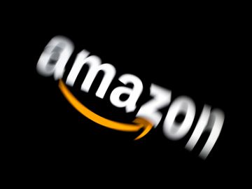 Amazon anuncia el aplazamiento oficial del Prime Day en Estados Unidos