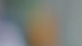 Príncipe Andrés, Duque de York, en Londres 2011.