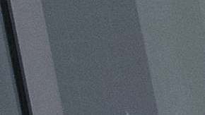 Walmart y Best Buy solicitan usar cubrebocas en tiendas