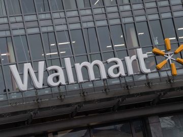 Walmart y Best Buy solicitan usar cubrebocas en tiendas